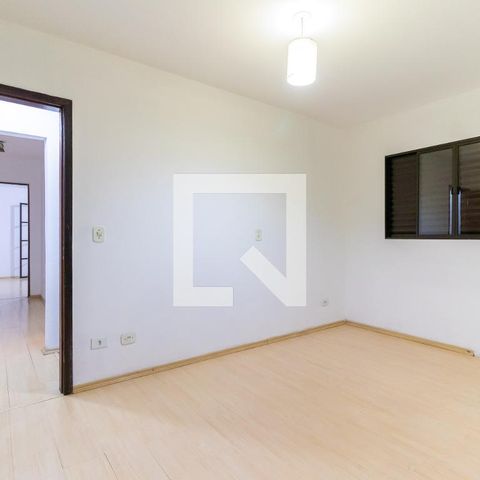 Casa à venda com 163m², 3 quartos e 2 vagas Casa à venda com 163m², 3 quartos e 2 vagasQuarto 2 - Suíte