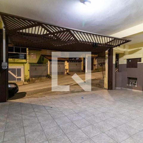 Casa à venda com 163m², 3 quartos e 2 vagas Casa à venda com 163m², 3 quartos e 2 vagasGaragem