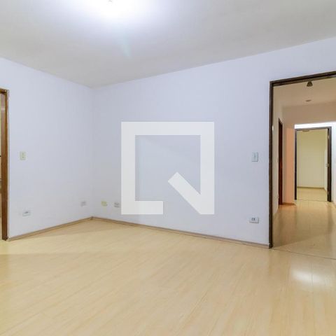 Casa à venda com 163m², 3 quartos e 2 vagas Casa à venda com 163m², 3 quartos e 2 vagasQuarto 1 - Suíte