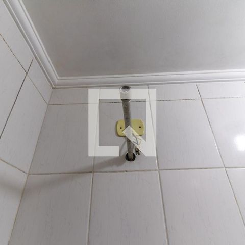 Casa à venda com 163m², 3 quartos e 2 vagas Casa à venda com 163m², 3 quartos e 2 vagasBanheiro da Suíte 2