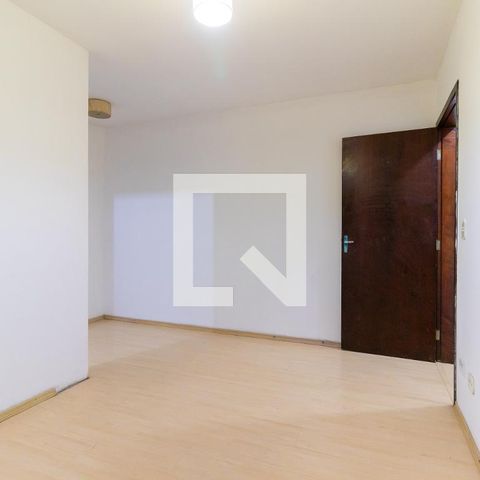 Casa à venda com 163m², 3 quartos e 2 vagas Casa à venda com 163m², 3 quartos e 2 vagasQuarto 2 - Suíte