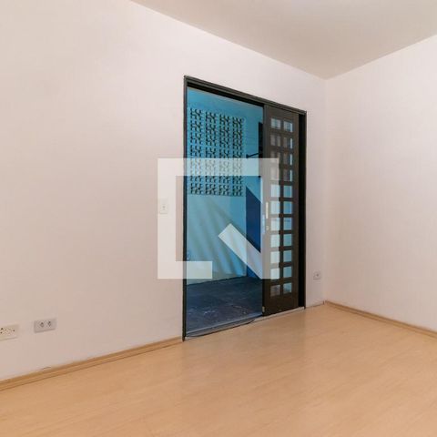 Casa à venda com 163m², 3 quartos e 2 vagas Casa à venda com 163m², 3 quartos e 2 vagasQuarto 3