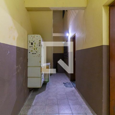 Casa à venda com 163m², 3 quartos e 2 vagas Casa à venda com 163m², 3 quartos e 2 vagasCorredor