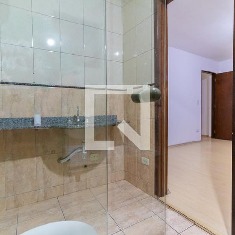 Casa à venda com 163m², 3 quartos e 2 vagas Casa à venda com 163m², 3 quartos e 2 vagasBanheiro da Suíte 1