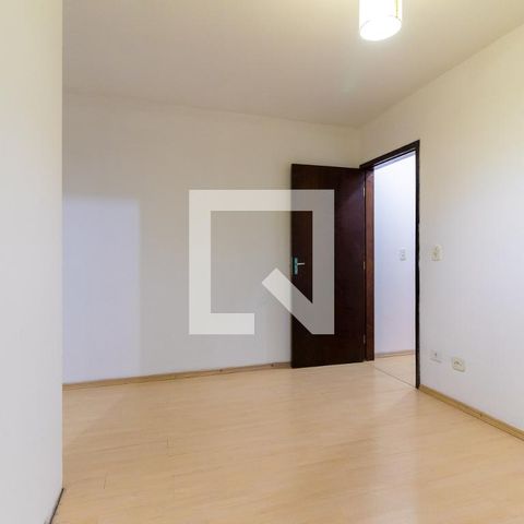 Casa à venda com 163m², 3 quartos e 2 vagas Casa à venda com 163m², 3 quartos e 2 vagasQuarto 2 - Suíte