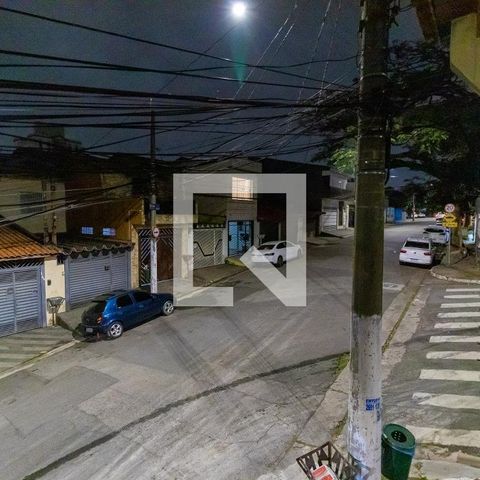 Casa à venda com 163m², 3 quartos e 2 vagas Casa à venda com 163m², 3 quartos e 2 vagasVista da Varanda