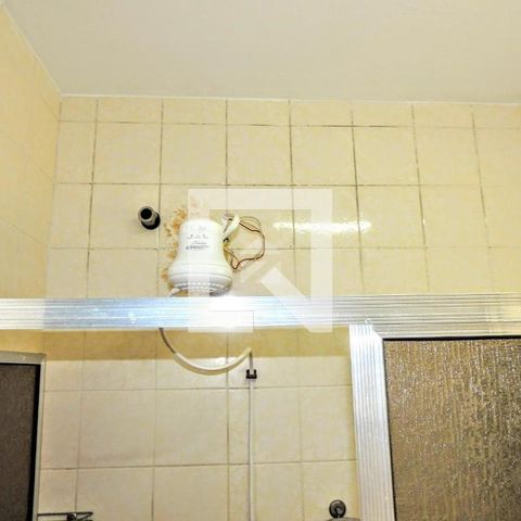 Casa à venda com 97m², 2 quartos e 2 vagas
