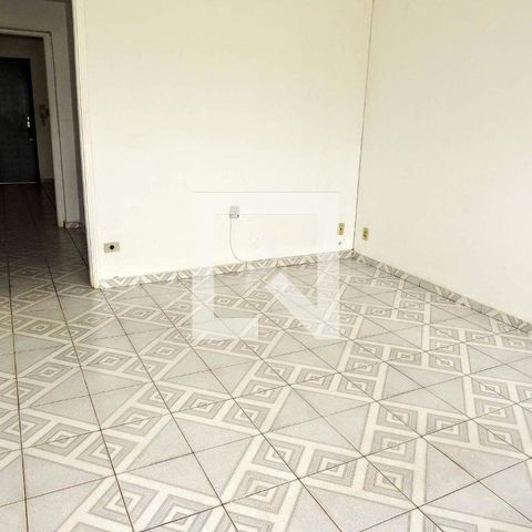 Casa à venda com 97m², 2 quartos e 2 vagas