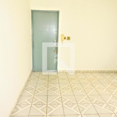 Casa à venda com 97m², 2 quartos e 2 vagas
