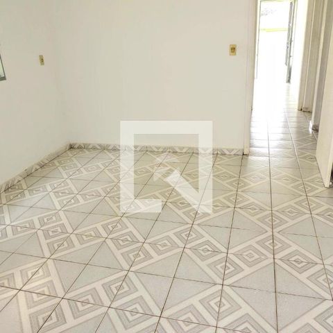 Casa à venda com 97m², 2 quartos e 2 vagas