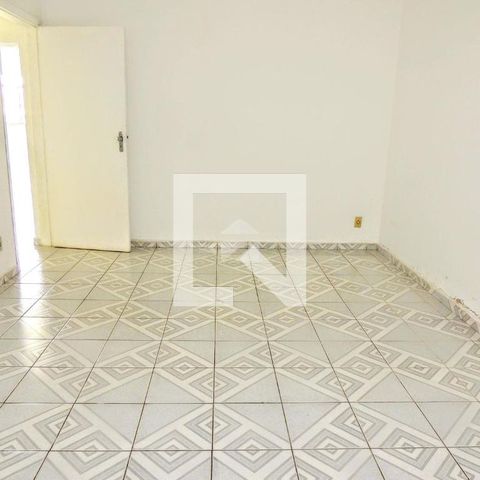 Casa à venda com 97m², 2 quartos e 2 vagas