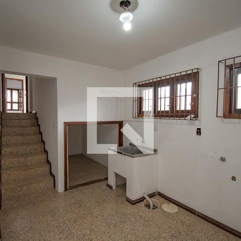 Casa à venda com 670m², 4 quartos e 6 vagaslavanderia