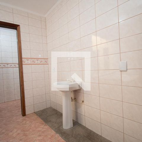 Casa à venda com 670m², 4 quartos e 6 vagasquarto 4 suíte