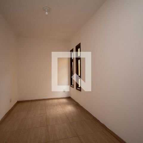 Casa à venda com 670m², 4 quartos e 6 vagassala