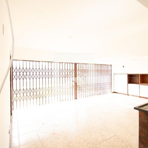 Casa à venda com 670m², 4 quartos e 6 vagasárea da churrasqueira