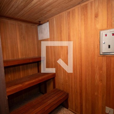 Casa à venda com 670m², 4 quartos e 6 vagassauna