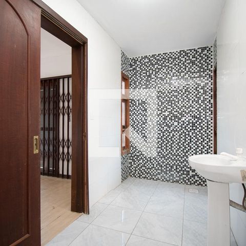Casa à venda com 670m², 4 quartos e 6 vagasquarto 3 suíte