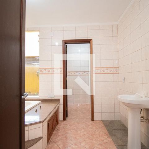 Casa à venda com 670m², 4 quartos e 6 vagasquarto 4 suíte