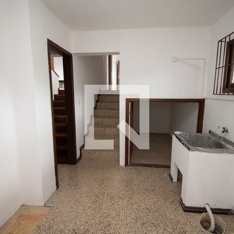 Casa à venda com 670m², 4 quartos e 6 vagaslavanderia