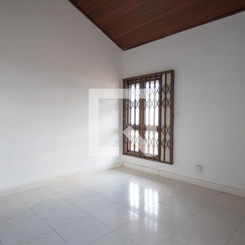 Casa à venda com 670m², 4 quartos e 6 vagasestar jantar