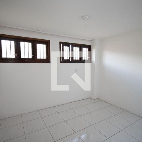 Casa à venda com 670m², 4 quartos e 6 vagasquarto