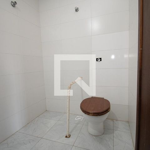Casa à venda com 670m², 4 quartos e 6 vagasquarto 3 suíte