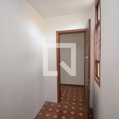 Casa à venda com 670m², 4 quartos e 6 vagasdespensa