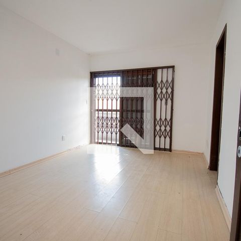 Casa à venda com 670m², 4 quartos e 6 vagasquarto 3