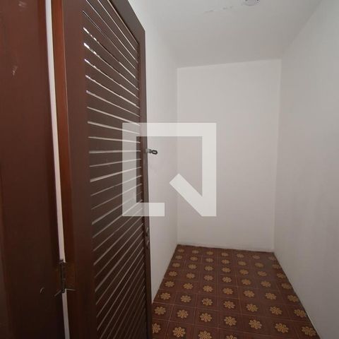 Casa à venda com 670m², 4 quartos e 6 vagasdespensa