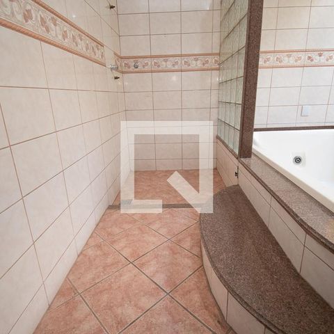 Casa à venda com 670m², 4 quartos e 6 vagasquarto 4 suíte