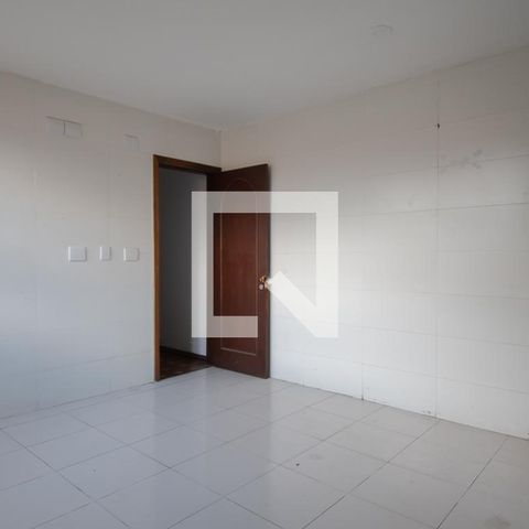 Casa à venda com 670m², 4 quartos e 6 vagascozinha