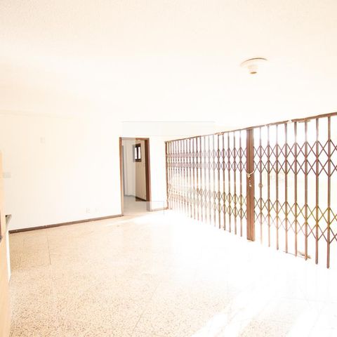 Casa à venda com 670m², 4 quartos e 6 vagasárea da churrasqueira
