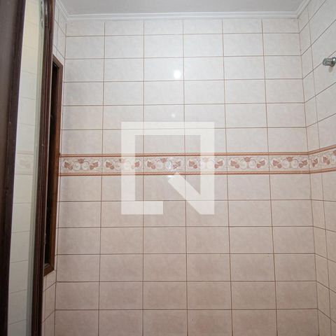 Casa à venda com 670m², 4 quartos e 6 vagasquarto 4 suíte