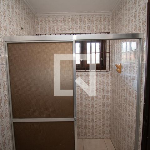Casa à venda com 670m², 4 quartos e 6 vagasbanheiro