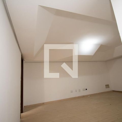 Casa à venda com 670m², 4 quartos e 6 vagasquarto 4 suíte