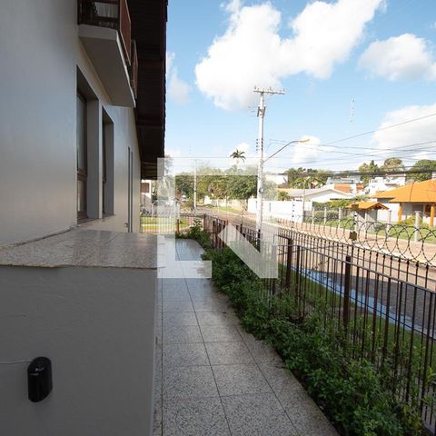 Casa à venda com 670m², 4 quartos e 6 vagaslateral