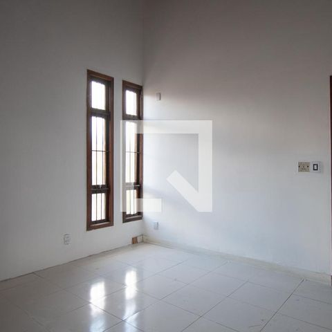 Casa à venda com 670m², 4 quartos e 6 vagasestar jantar