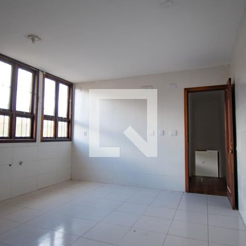 Casa à venda com 670m², 4 quartos e 6 vagascozinha