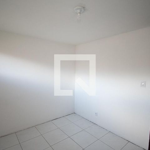 Casa à venda com 670m², 4 quartos e 6 vagasquarto
