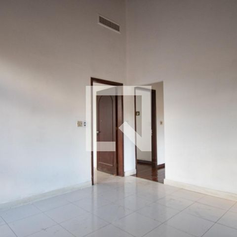 Casa à venda com 670m², 4 quartos e 6 vagasestar jantar
