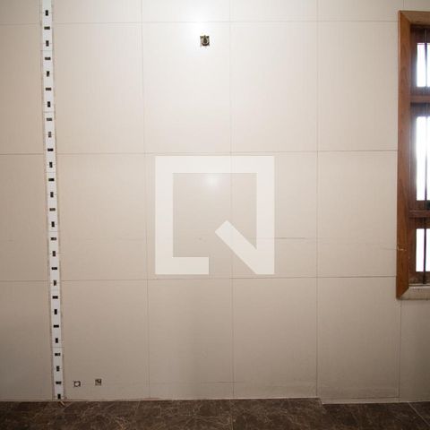 Casa à venda com 670m², 4 quartos e 6 vagasBanheiro