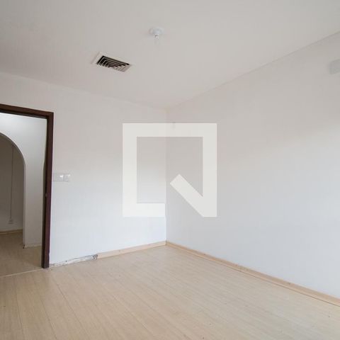 Casa à venda com 670m², 4 quartos e 6 vagasquarto 3 suíte