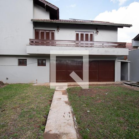 Casa à venda com 670m², 4 quartos e 6 vagaspátio interno