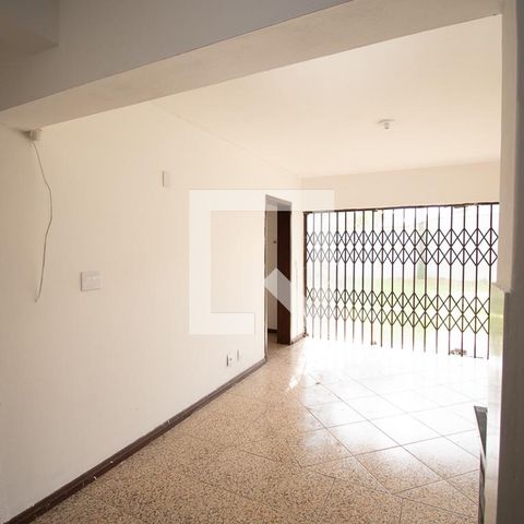 Casa à venda com 670m², 4 quartos e 6 vagasárea da churrasqueira