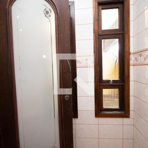 Casa à venda com 670m², 4 quartos e 6 vagasquarto 4 suíte