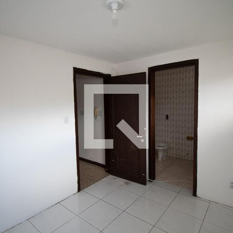 Casa à venda com 670m², 4 quartos e 6 vagasquarto