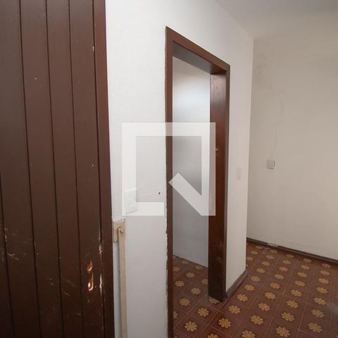 Casa à venda com 670m², 4 quartos e 6 vagasdespensa