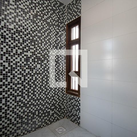 Casa à venda com 670m², 4 quartos e 6 vagasquarto 3 suíte