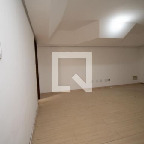 Casa à venda com 670m², 4 quartos e 6 vagasquarto 4 suíte