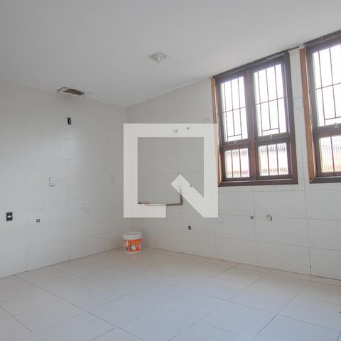 Casa à venda com 670m², 4 quartos e 6 vagascozinha